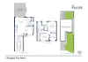 3 Bluegum Way, Menai, NSW 2234-Floorplan