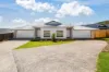 3 Botha Court, Cotswold Hills, Qld 4350