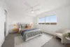3 Botha Court, Cotswold Hills, Qld 4350-Image