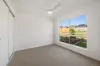 3 Botha Court, Cotswold Hills, Qld 4350-Image