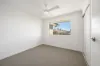 3 Botha Court, Cotswold Hills, Qld 4350-Image