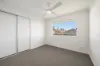 3 Botha Court, Cotswold Hills, Qld 4350-Image