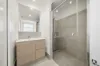3 Botha Court, Cotswold Hills, Qld 4350-Image