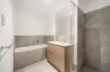 3 Botha Court, Cotswold Hills, Qld 4350-Image