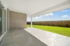 3 Botha Court, Cotswold Hills, Qld 4350-Image