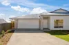 3 Botha Court, Cotswold Hills, Qld 4350-Image