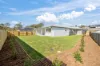 3 Botha Court, Cotswold Hills, Qld 4350-Image