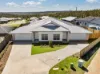 3 Botha Court, Cotswold Hills, Qld 4350-Image
