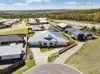 3 Botha Court, Cotswold Hills, Qld 4350-Image