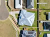3 Botha Court, Cotswold Hills, Qld 4350-Image