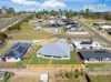 3 Botha Court, Cotswold Hills, Qld 4350-Image