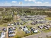 3 Botha Court, Cotswold Hills, Qld 4350-Image