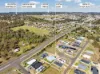 3 Botha Court, Cotswold Hills, Qld 4350-Image