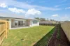 3 Botha Court, Cotswold Hills, Qld 4350-Image