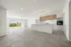3 Botha Court, Cotswold Hills, Qld 4350-Image
