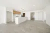 3 Botha Court, Cotswold Hills, Qld 4350-Image
