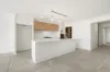 3 Botha Court, Cotswold Hills, Qld 4350-Image