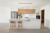 3 Botha Court, Cotswold Hills, Qld 4350-Image