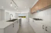 3 Botha Court, Cotswold Hills, Qld 4350-Image