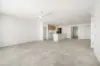 3 Botha Court, Cotswold Hills, Qld 4350-Image
