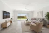 3 Botha Court, Cotswold Hills, Qld 4350-Image