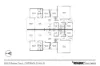 3 Botha Court, Cotswold Hills, Qld 4350-Floorplan
