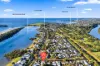 3 Boyd Street, Minnamurra, NSW 2533
