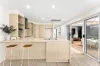 3 Boyd Street, Minnamurra, NSW 2533-Image