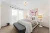 3 Boyd Street, Minnamurra, NSW 2533-Image
