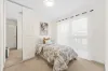 3 Boyd Street, Minnamurra, NSW 2533-Image