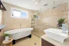 3 Boyd Street, Minnamurra, NSW 2533-Image