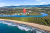 3 Boyd Street, Minnamurra, NSW 2533-Image