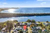 3 Boyd Street, Minnamurra, NSW 2533-Image