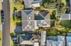 3 Boyd Street, Minnamurra, NSW 2533-Image