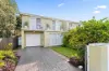 3 Boyd Street, Minnamurra, NSW 2533-Image
