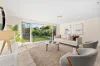 3 Boyd Street, Minnamurra, NSW 2533-Image
