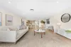 3 Boyd Street, Minnamurra, NSW 2533-Image