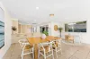 3 Boyd Street, Minnamurra, NSW 2533-Image