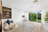 3 Boyd Street, Minnamurra, NSW 2533-Image