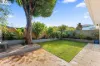 3 Boyd Street, Minnamurra, NSW 2533-Image
