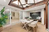3 Boyd Street, Minnamurra, NSW 2533-Image