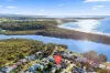 3 Boyd Street, Minnamurra, NSW 2533-Image