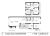 3 Boyd Street, Minnamurra, NSW 2533-Floorplan