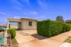3 Brown Street, Whyalla Norrie, SA 5608