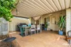 3 Brown Street, Whyalla Norrie, SA 5608-Image