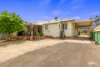 3 Brown Street, Whyalla Norrie, SA 5608-Image