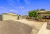 3 Brown Street, Whyalla Norrie, SA 5608-Image