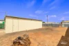 3 Brown Street, Whyalla Norrie, SA 5608-Image