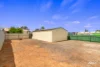 3 Brown Street, Whyalla Norrie, SA 5608-Image