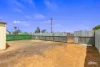 3 Brown Street, Whyalla Norrie, SA 5608-Image